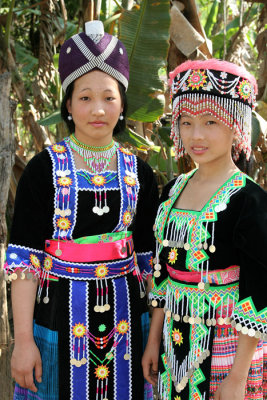 Hmong.jpg