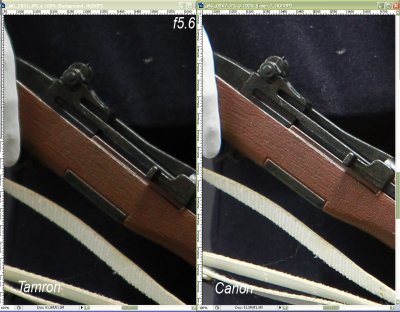Tamron vs Canon 2.jpg