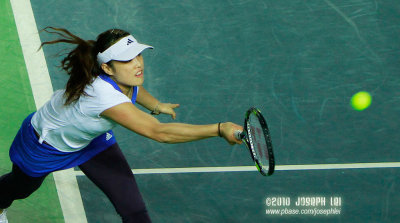 Ayumi Morita