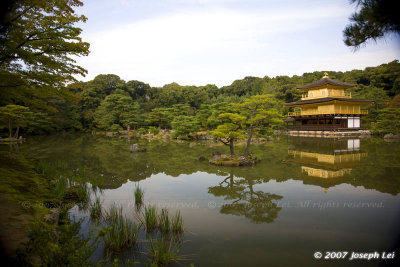 Kyoto Pt 2