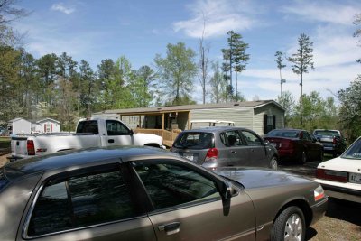 g3/21/806321/3/95509296.sTcvY3Vk.jpg