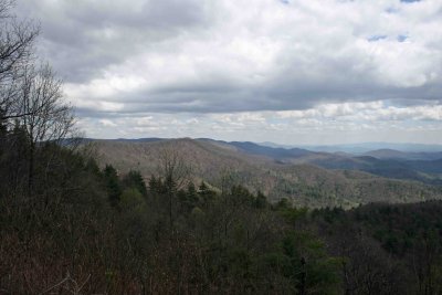 Blairsville