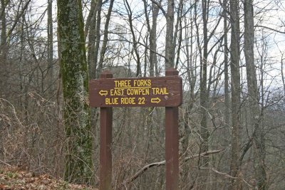 Here Or There