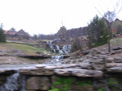 2008_03_17 Branson\slides\IMG_1369.JPG
