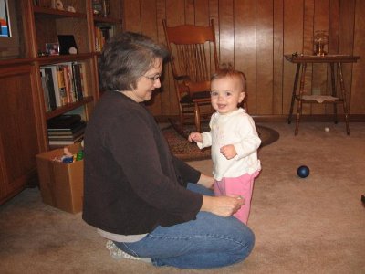 2008_03_21Lydia, Gracie, Emma\slides\IMG_1408.JPG