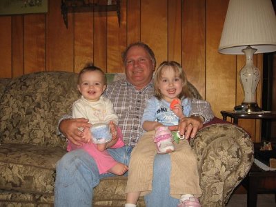 2008_03_21Lydia, Gracie, Emma\slides\IMG_1410.JPG