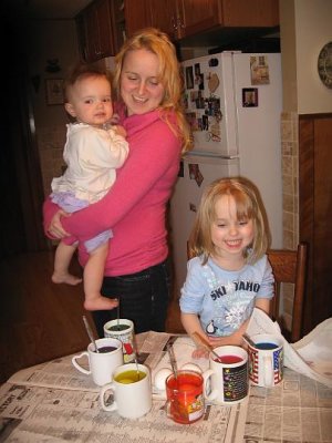 2008_03_22 Gracie, Emma\slides\IMG_1412.JPG