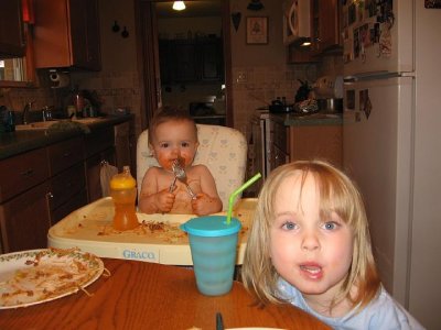 2008_03_22 Gracie, Emma\slides\IMG_1415.JPG