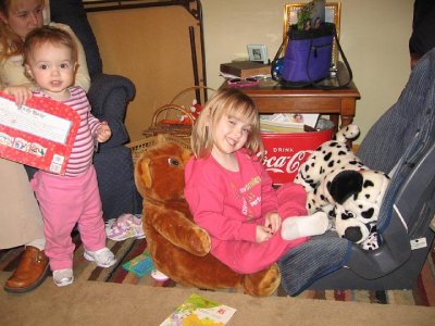 2008_05_02 Emma, Gracie\slides\IMG_1501.JPG