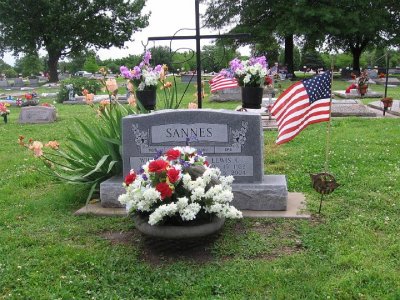 2008_05_23 Headstones\slides\IMG_1598.JPG