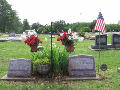 2008_05_23 Headstones\slides\IMG_1599.JPG