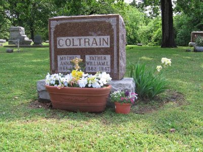 2008_05_23 Headstones\slides\IMG_1601.JPG
