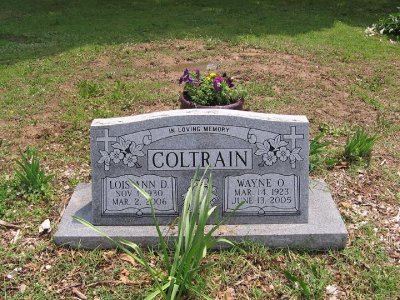 2008_05_23 Headstones\slides\IMG_1605.JPG