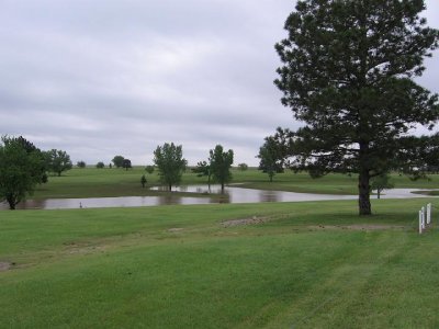 2008_05_25 Hail, Golf course\slides\IMG_1616.JPG