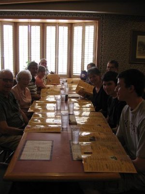 2008_06_23 Aunt Vivian\slides\IMG_1722.JPG