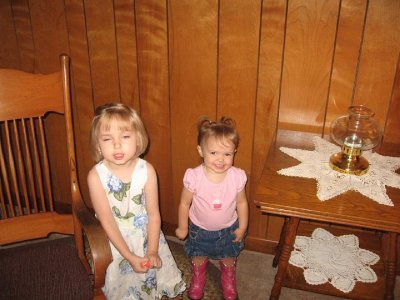 2008_07_26 Gracie, Emma\slides\IMG_1960.JPG