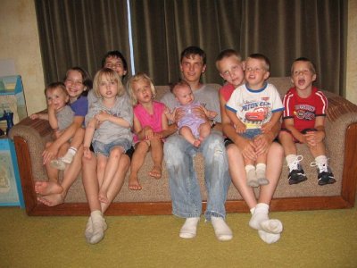 2008_08_09 August Bday\slides\IMG_1993.JPG