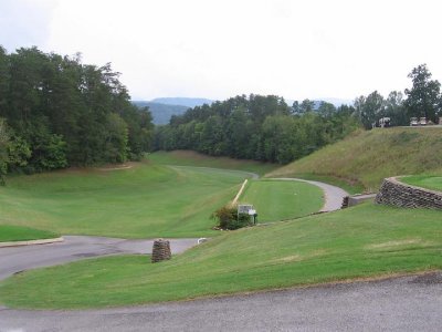 2008_09_08 Tennessee\slides\IMG_2209.JPG