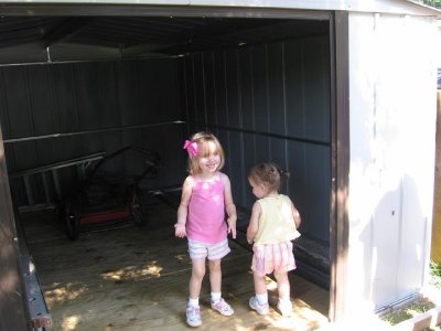 2008_09_27 Gracie, Emma Belleville\slides\IMG_2291.JPG
