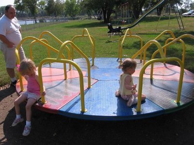 2008_09_27 Gracie, Emma Belleville\slides\IMG_2294.JPG