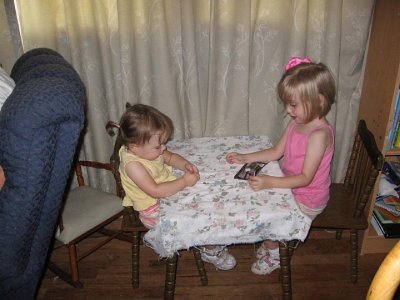2008_09_27 Gracie, Emma Belleville\slides\IMG_2303.JPG