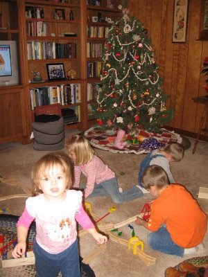 2008_12_26 Christmas\slides\IMG_2430.JPG