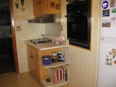 2006_01_29 Kitchen\slides\IMG_0065.JPG