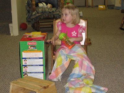 2006_07_15 Gracie Birthday\slides\IMG_0370.JPG