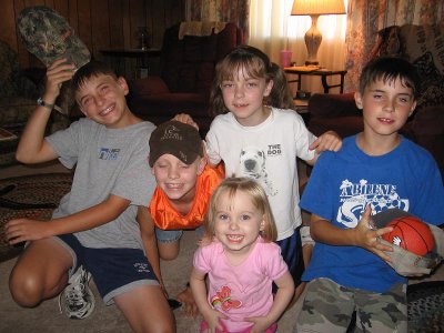 2006_08_05 Grandkids, Fair\slides\IMG_0382.JPG