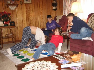 IMG_2455.JPG