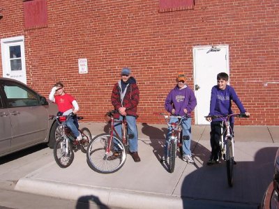 IMG_2458.JPG