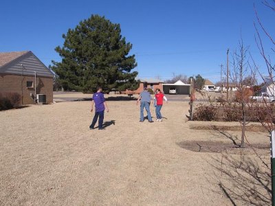 IMG_2462.JPG