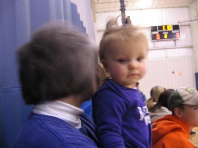 IMG_2463.JPG