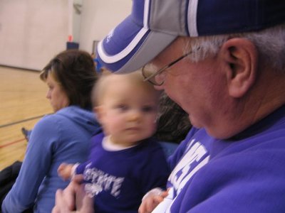 IMG_2464.JPG