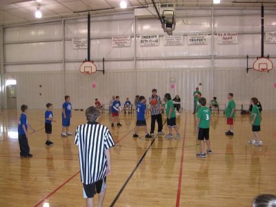 IMG_2469.JPG
