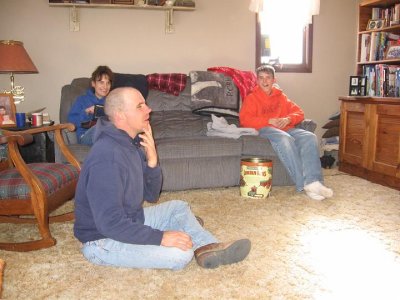 IMG_2472.JPG