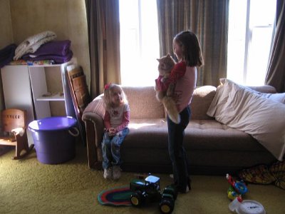 IMG_2478.JPG