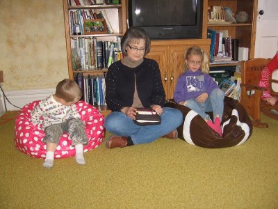 IMG_2483.JPG