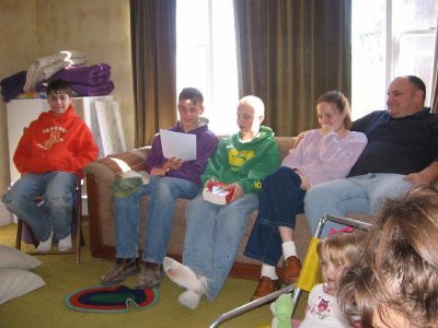 IMG_2484.JPG