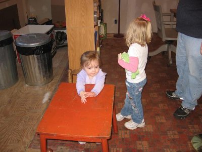 IMG_2486.JPG