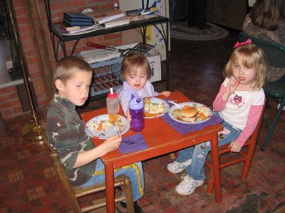 IMG_2488.JPG
