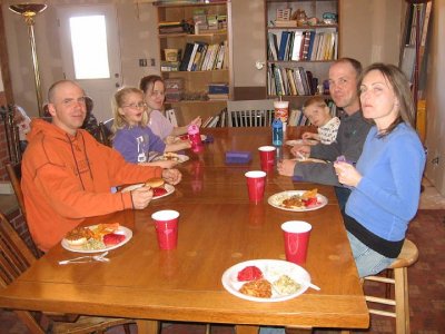 IMG_2489.JPG