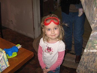 IMG_2492.JPG