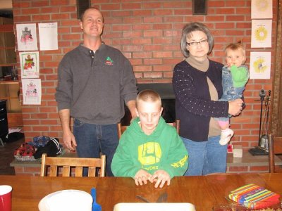 IMG_2493.JPG
