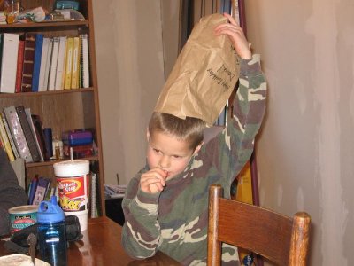 IMG_2495.JPG
