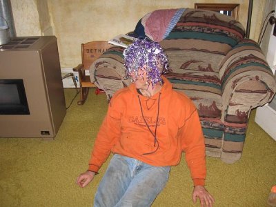 IMG_2501.JPG