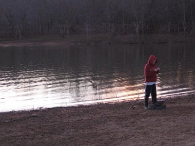 IMG_2509.JPG