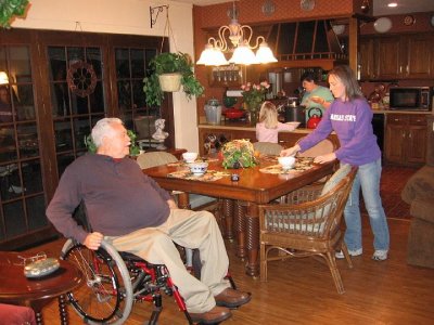 IMG_2514.JPG