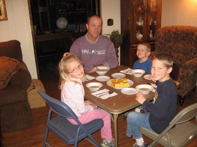 IMG_2515.JPG