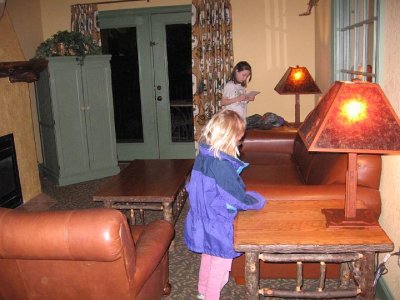 IMG_2516.JPG